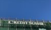 Credit Suisse: Wiedereintritt ins US-Private-Banking nimmt Form an
