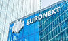 Euronext will sich ehemalige Beteiligung von Credit Suisse greifen