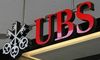 UBS-Holding: Umtauschangebot für Aktionäre