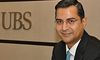 Rochade im UBS-Management in Asien