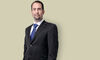 Teodoro Cocca: «Wie gut ist die neue UBS?»