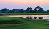 Stephan Roemer: «Das sind die zehn besten Golfplätze in Asien»