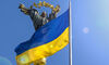 Blackrock und J.P. Morgan wollen bei Wiederaufbau der Ukraine mitmischen