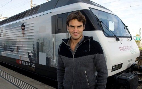 Roger_Federer_Lokomotive