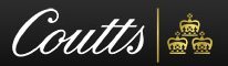 coutts_logo