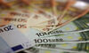 So unpopulär sind Euro-Banknoten bei Fälschern