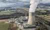Nuklear-Energie: Für viele Banken immer noch ein Tabu