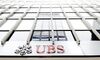 UBS zieht sich aus schwierigem US-Geschäft zurück