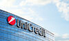 Andrea Orcels Unicredit schafft Aufstieg in höchste europäische Börsenliga