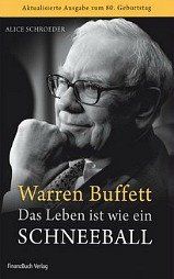 Cover_Buffett