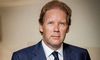 UBS-Schreck Knight Vinke bei Alpiq auf verlorenem Posten