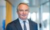 Egon Zehnder: Präsidenten-Suche für UBS und Deutsche Bank gibt zu reden