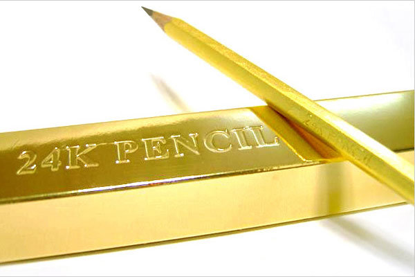 gold_pencil