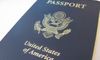 Immer mehr Amerikaner geben ihren Pass ab