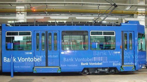 Vontobel-Tram_2