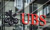 Braut sich ein Machtkampf in der UBS zusammen?