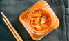 Illegaler Kimchi-Prämienhandel viel grösser als gedacht