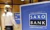 Saxo Bank lockt Ex-CS-Angestellte mit Sonderaktion