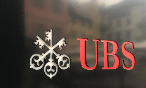 UBS in Lugano (Image: finewsticino.ch)