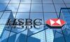 HSBC: Angelsächsische Kampfansage an Schweizer Bankpaläste