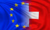EU droht Marktzugang auch für Schweizer Banken zu erschweren