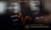 VP Bank und LLB nutzen Thomson Reuters Wealth-Management-Lösung