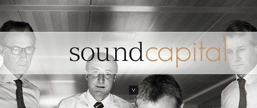 Sound Capital 500