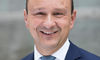UBS: Zwei neue Schweizer Group Managing Directors