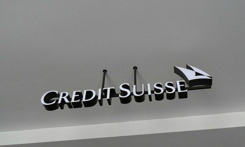 credit suisse, israel desk, u.s. tax authorities