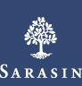 Sarasin_logo_ch