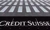Credit Suisse is Facing US Tax Probe