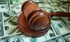 US-Rico-Gesetz könnte als Hebel bei Klagen gegen Banken dienen
