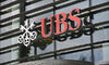 Finanzmarkt-Wächter belegen UBS mit Millionenbusse