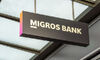 Migros Bank holt Reichen-Banker der UBS nach Zürich 