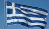 Griechenland im Visier der Spekulanten