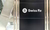 Swiss Re Shifts China Country President to Zurich