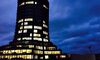 Basel III: Verteuern ausländische Regeln Schweizer Hypotheken?
