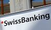 Bankiervereinigung: Swiss Banking Academy ist online