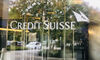 Credit Suisse: Der Feind sitzt im Innern