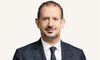 Philipp Rickenbacher: «Die Schweiz braucht zwei grosse Banken»