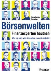 Cover_Borsenwelten_180