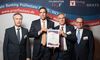 VP Bank: Bestnote «Sehr gut» bei den Top 2018 der Fuchsbriefe