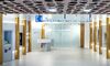 Zuger Kantonalbank öffnet Türen in Shoppingcenter