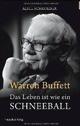 Warren-Buffett-leben-wie-ein-schneeball