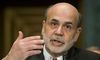 Ben Bernanke: Gefängnis für Bankmanager
