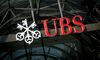 UBS: Neuer Chefökonom für die Investmentbank