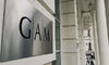 GAM-Aktionäre genehmigen Kapitalerhöhung