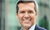 UBS-Schweiz-Chef Lukas Gähwiler fordert Regulierungsbremse