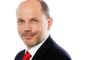 Maurice Pedergnana: «UBS mit strategischem Wert – und die CS?»