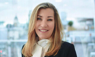 Angelica Morrone, nuova General Partner, Privilège Ventures (Immagine: LI)